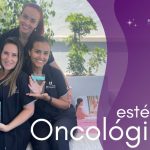 clinica especializada en estetica oncologica