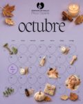🍂 ¿Qué planes tienes para octubre?

Entre trabajo, compromisos y días que pasan volando, reserva también un momento para ti. Para bajar el ritmo, respirar y disfrutar de que te cuiden. 🤍

En Esencia de Salud creemos que ese tiempo también merece un lugar en tu agenda. ✨

¿Cuál va a ser tu momento para ti este mes? 💬

📍 Esencia de Salud · La Laguna 
🔗 https://esenciadesaludlalaguna.com/