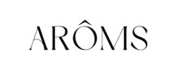 Arôms Natur