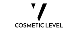 Cosmetic Level