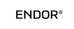 Endor Technologies