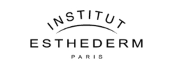 Institut Esthederm