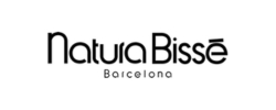Natura Bissé