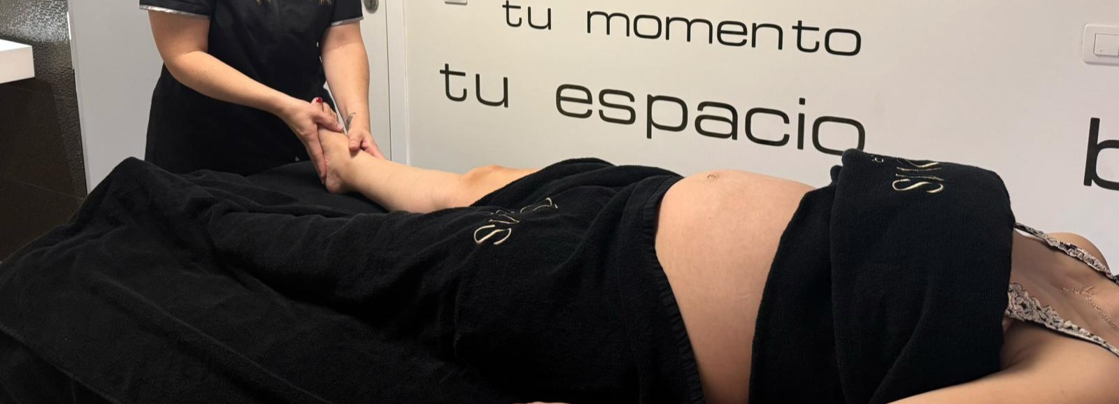Estética oncológica