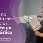 Diagnostico piel - Esencia de salud